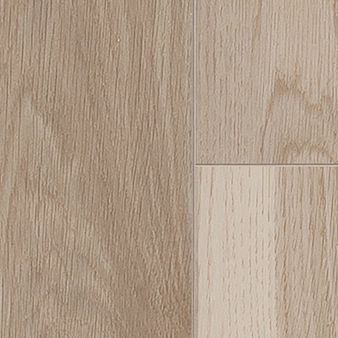 COREtec Kingston Oak Vinyl Plank Flooring VV855-05065 LVP
