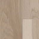 COREtec Kingston Oak Vinyl Plank Flooring VV855-05065 LVP Originals Enhanced 7