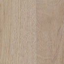 COREtec Ferndown Oak Vinyl Plank Flooring VV855-05066 LVP Originals Enhanced 7