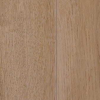 COREtec Originals Linford Oak Vinyl Plank Flooring LVP - 7