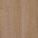 COREtec Farington Oak Vinyl Plank Flooring VV855-05067 LVP Originals Enhanced 7