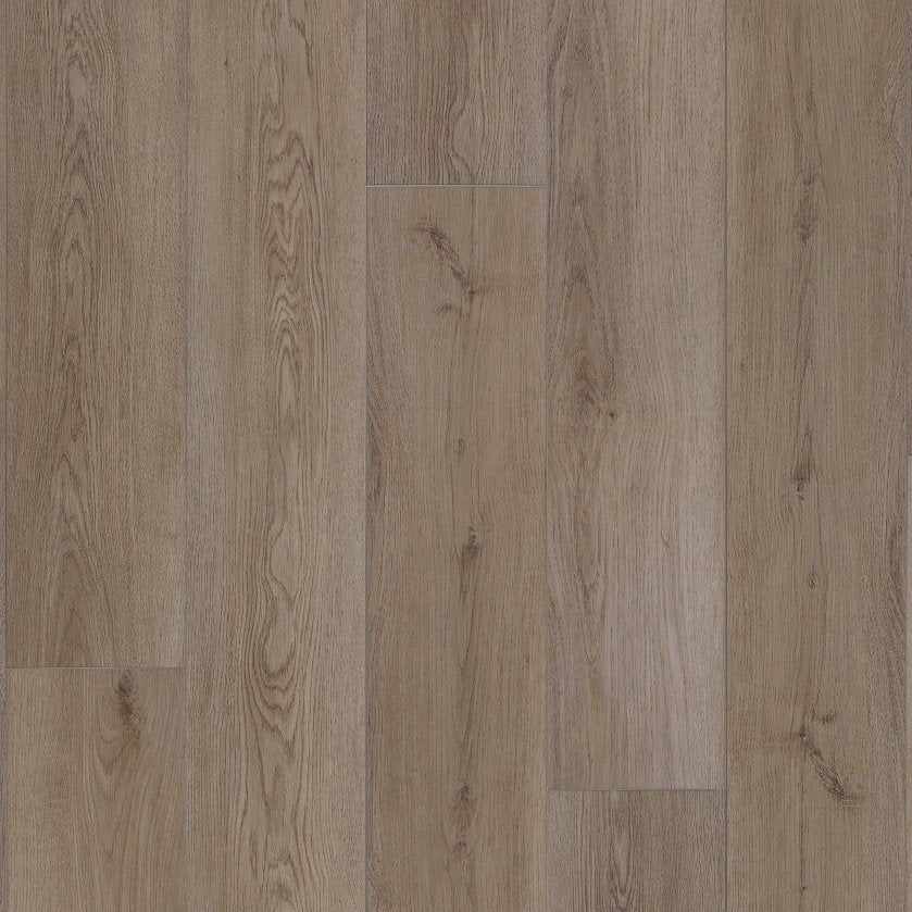 COREtec Southmere Oak Vinyl Plank Flooring Originals Premium 7