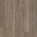 COREtec Southmere Oak Vinyl Plank Flooring VV855-07036 LVP Originals Enhanced 7