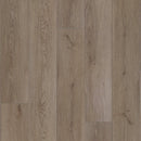 COREtec Southmere Oak Vinyl Plank Flooring VV855-07036 LVP Originals Enhanced 7
