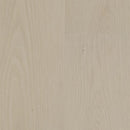 COREtec Originals Premium VV880-01031 Delicate Oak 7.05