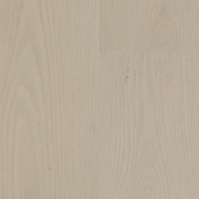 COREtec Originals Premium VV880-01031 Delicate Oak 7.05" x 59.84" Floating LVT