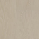 COREtec Originals Premium VV880-01031 Delicate Oak 7.05
