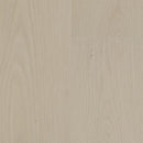 COREtec Originals Premium VV880-01031 Delicate Oak 7.05
