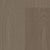 Meditative Oak / 7.05