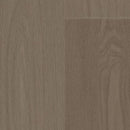 COREtec Originals Premium VV880-03032 Meditative Oak 7.05