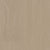 Pure Oak / 7.05