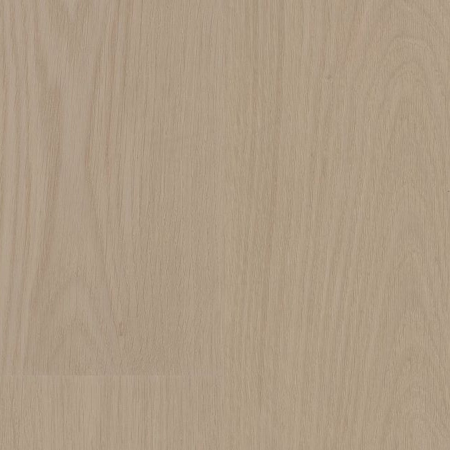 COREtec Originals Premium VV880-05047 Pure Oak 7.05" x 59.84" Floating LVT