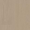 COREtec Originals Premium VV880-05047 Pure Oak 7.05