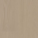 COREtec Originals Premium VV880-05047 Pure Oak 7.05