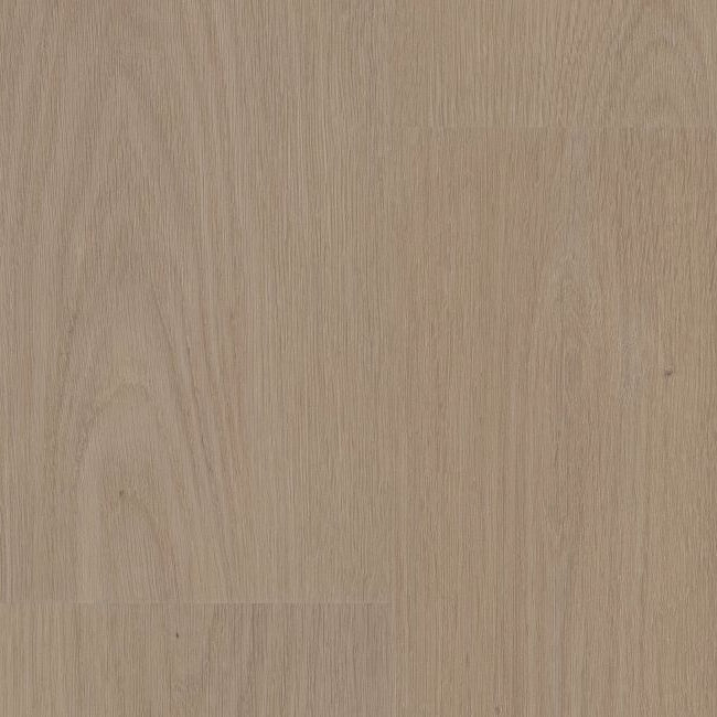 Tranquil Oak / 7.05