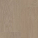 COREtec Originals Premium VV880-05048 Tranquil Oak 7.05