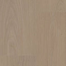 COREtec Originals Premium VV880-05048 Tranquil Oak 7.05