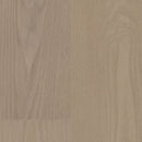 COREtec Originals Premium VV880-08011 Balanced Oak 7.05