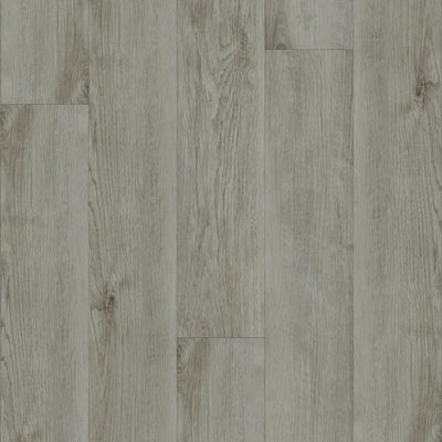 Stanton Flex 56003 Fossil 7.25" x 48" Glue Down LVT (41.1 SF/Box)