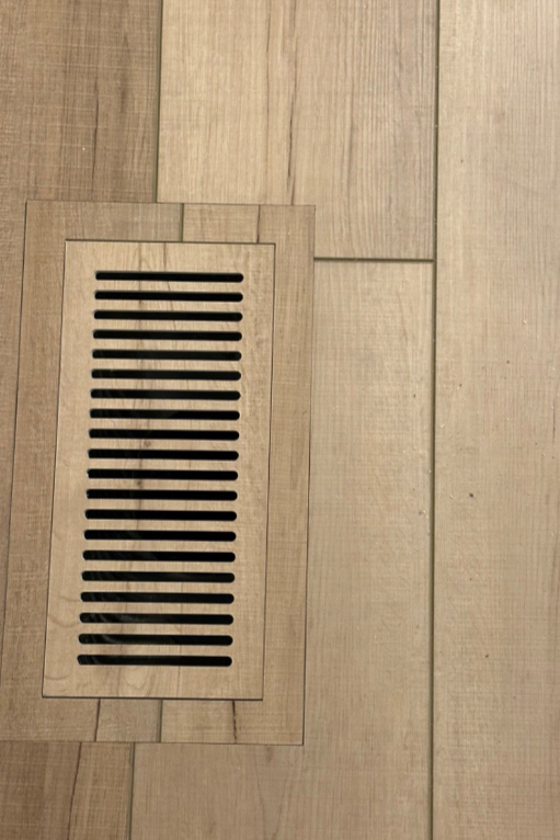 COREtec Cairo Oak Vinyl Plank Flooring VV491-02956 LVP Pro Enhanced 9" x 73" (36.64 SF/Box) Full-Checkout