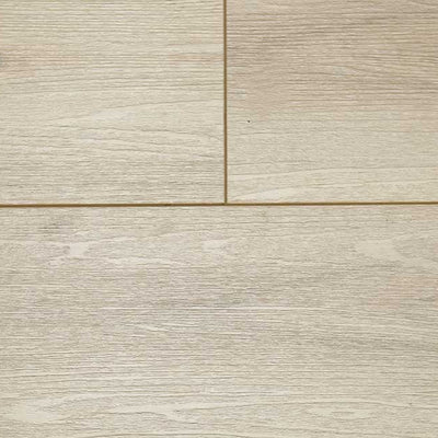 Audacity Elegance CFL5011660 Versailles 7.72" x 47.75" Laminate (15.371 SF/Box)