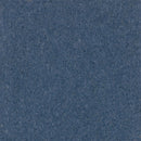 Successions HPT 20 mil Luxury Vinyl Tile French Navy 12