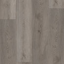 Paradigm Flooring Conquest Victory CON2001PAD SPC Luxury Vinyl Plank 9