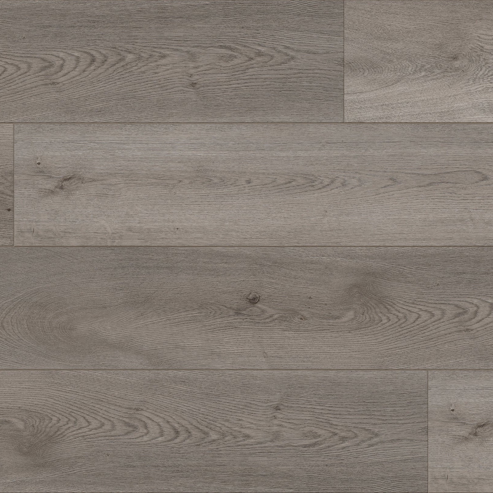 Paradigm Flooring Conquest Victory CON2001PAD SPC Luxury Vinyl Plank 9" x 72"