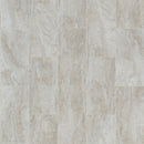 Mannington Adura Flex Tile Vienna FXR430-469044 Mineral 12