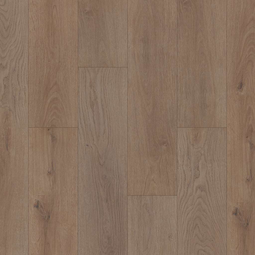 Shaw Distinction Plus Villa Oak 2045V-01090 7.09" x 48.03" Luxury Vinyl Plank (23.64 SF/Box)