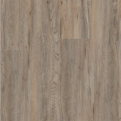 Luxway Floors Violet 240124 Loosel Lay LVT 7.25" x 48"  