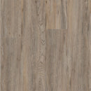 Luxway Floors Violet 230124 Glue Down LVT 7.25