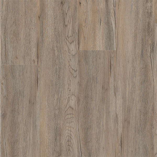 Luxway Floors Violet 230124 Glue Down LVT 7.25" x 48"  