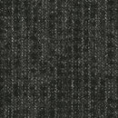 Philadelphia Fiber Arts Collection Weave It 54915-15515 Braid 18