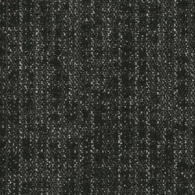 Philadelphia Fiber Arts Collection Weave It 54915-15515 Braid 18" x 36" Carpet Tile (45 SF/Box)