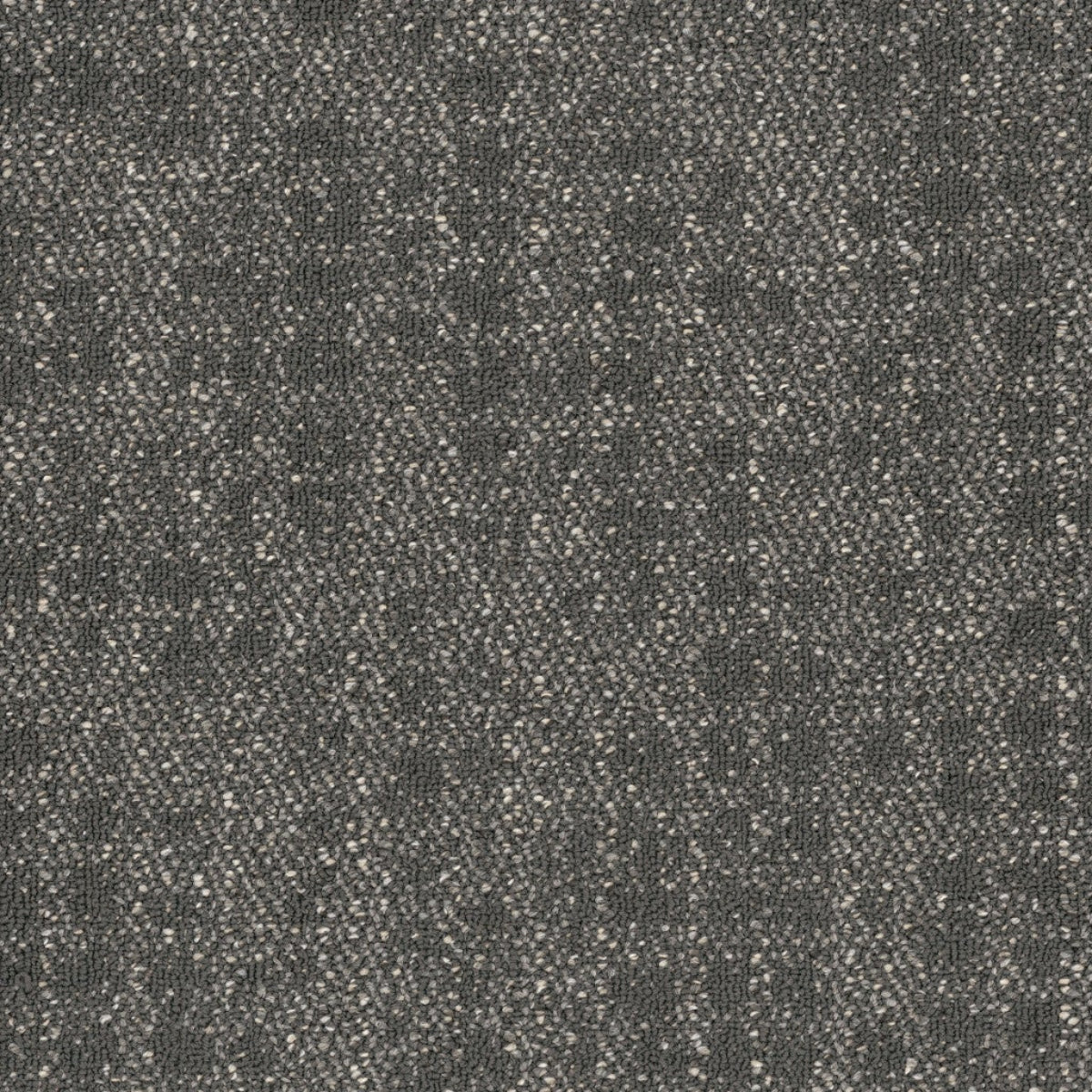 Philadelphia Commercial Weave It 54915-15400 Cable 18" x 36" Carpet Tile