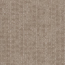Philadelphia Fiber Arts Collection Weave It 54915-15100 Cord 18
