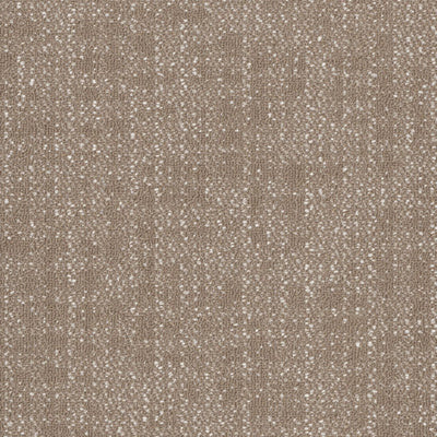 Philadelphia Fiber Arts Collection Weave It 54915-15100 Cord 18" x 36" Carpet Tile (45 SF/Box)