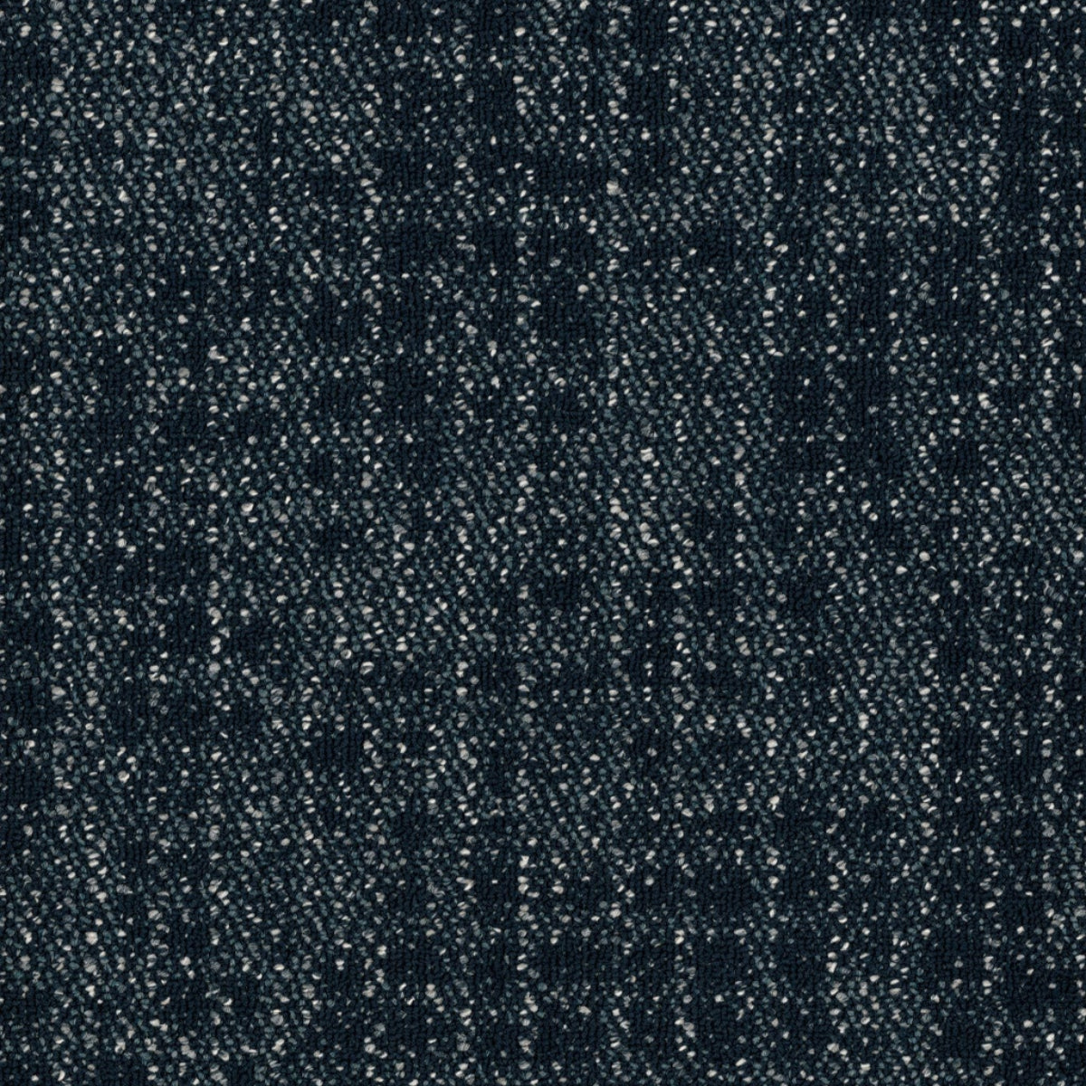 Philadelphia Commercial Weave It 54915-15405 Knit 18" x 36" Carpet Tile