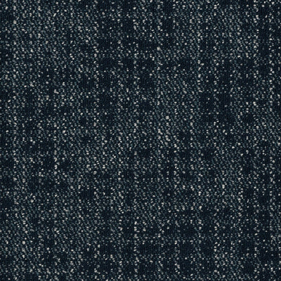 Philadelphia Fiber Arts Collection Weave It 54915-15405 Knit 18" x 36" Carpet Tile (45 SF/Box)