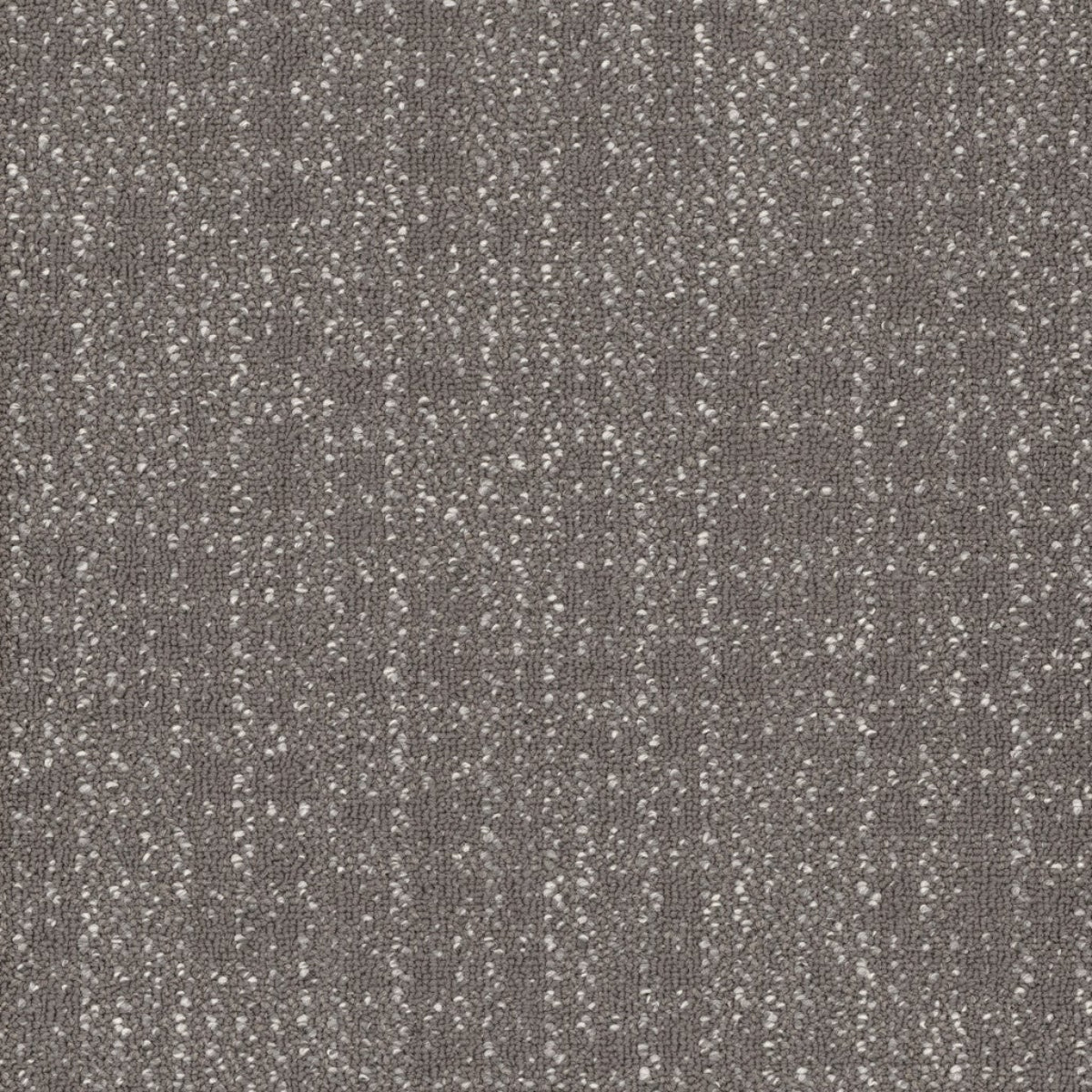 Philadelphia Commercial Weave It 54915-15500 Link 18" x 36" Carpet Tile