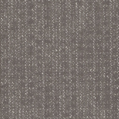Philadelphia Fiber Arts Collection Weave It 54915-15500 Link 18" x 36" Carpet Tile (45 SF/Box)