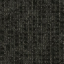 Philadelphia Fiber Arts Collection Weave It 54915-15520 Stitch 18