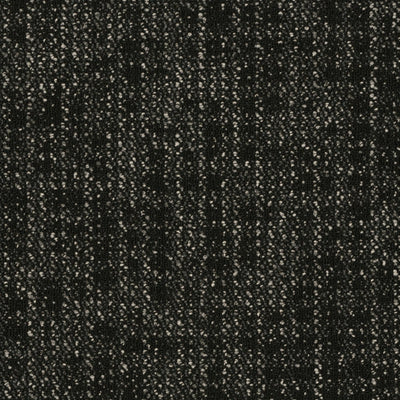 Philadelphia Fiber Arts Collection Weave It 54915-15520 Stitch 18" x 36" Carpet Tile (45 SF/Box)