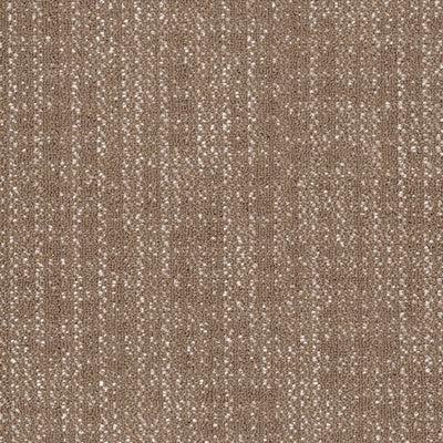 Philadelphia Fiber Arts Collection Weave It 54915-15200 Strand 18" x 36" Carpet Tile (45 SF/Box)