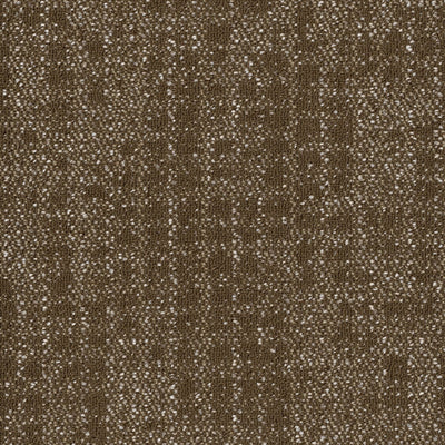 Philadelphia Fiber Arts Collection Weave It 54915-15705 Thread 18" x 36" Carpet Tile (45 SF/Box)