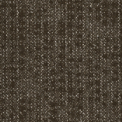 Philadelphia Fiber Arts Collection Weave It 54915-15710 Trim 18" x 36" Carpet Tile (45 SF/Box)