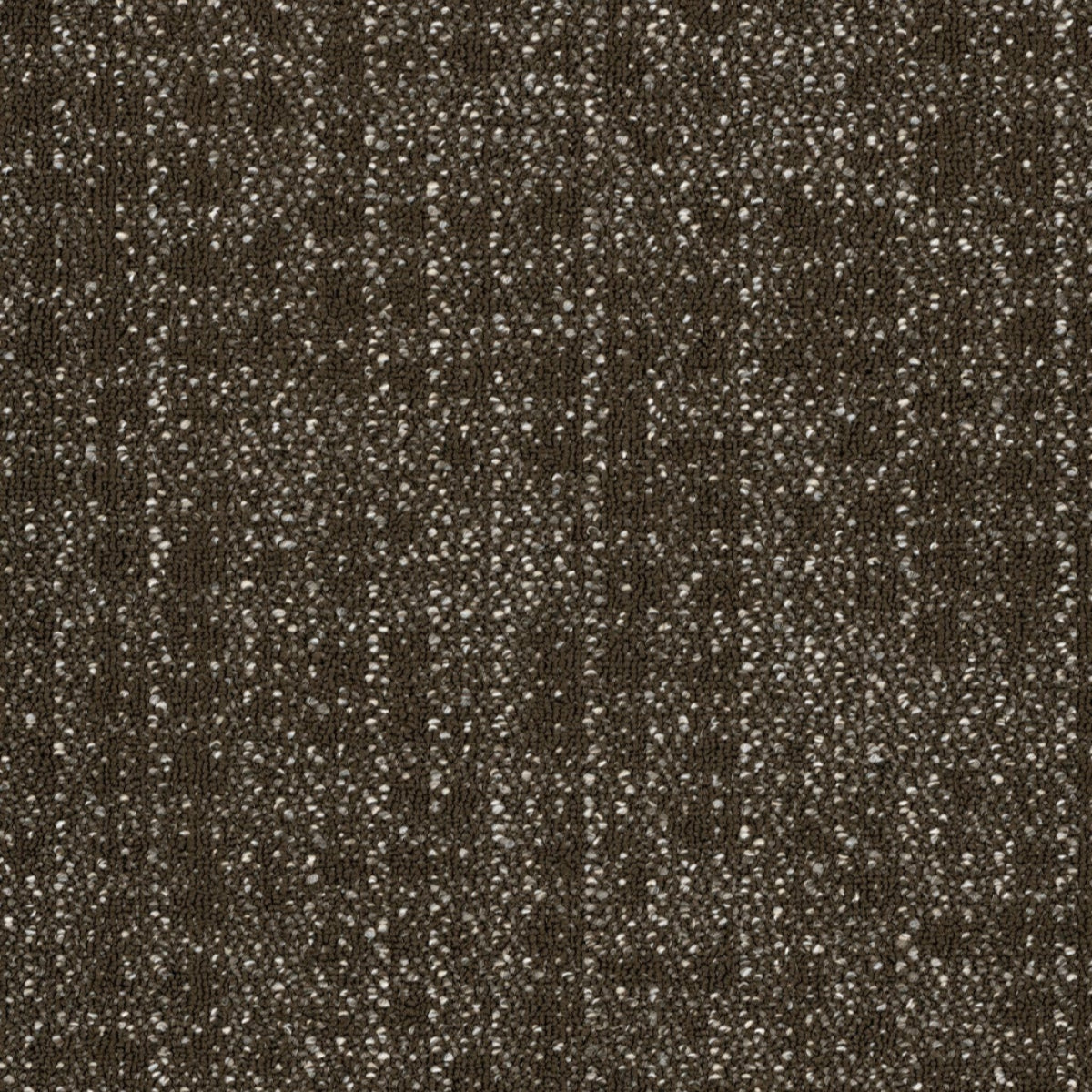 Philadelphia Commercial Weave It 54915-15710 Trim (Partial Piece - Sample)