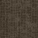 Philadelphia Commercial Weave It 54915-15710 Trim (Partial Piece - Sample)