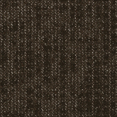 Philadelphia Fiber Arts Collection Weave It 54915-15715 Twine 18" x 36" Carpet Tile (45 SF/Box)